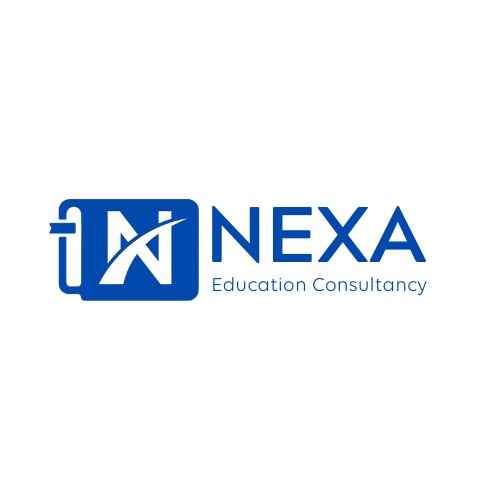 Nexa Education Consultancy