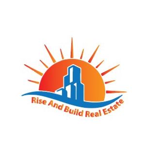 Rise and Build Real Estate