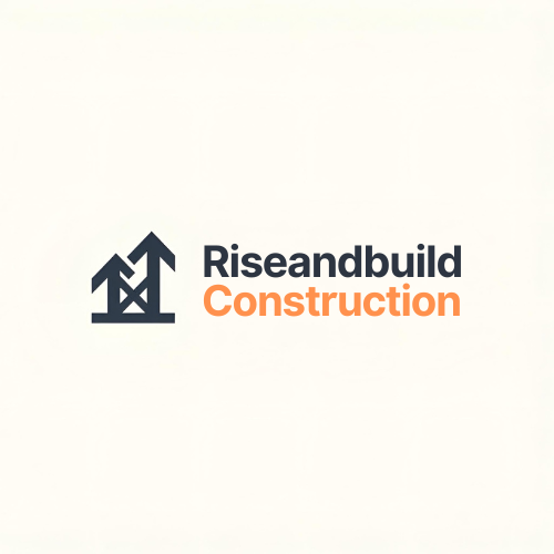 Rise And Build Construction