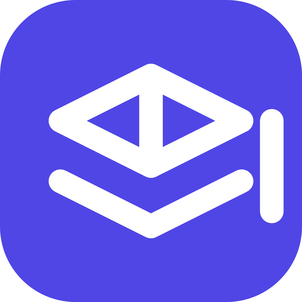 TotalGPA platform